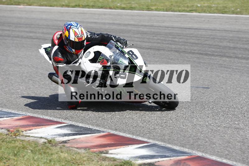 Archiv-2025/05 14.04.2025 Plüss Moto Sport ADR/Einsteiger/88